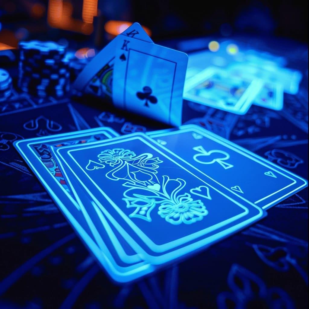 8666
