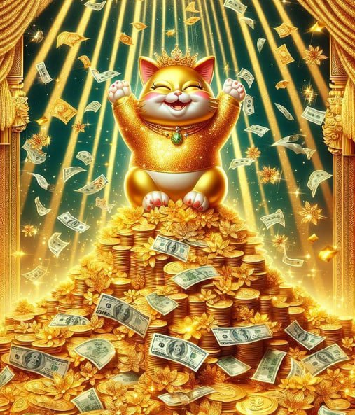 8666