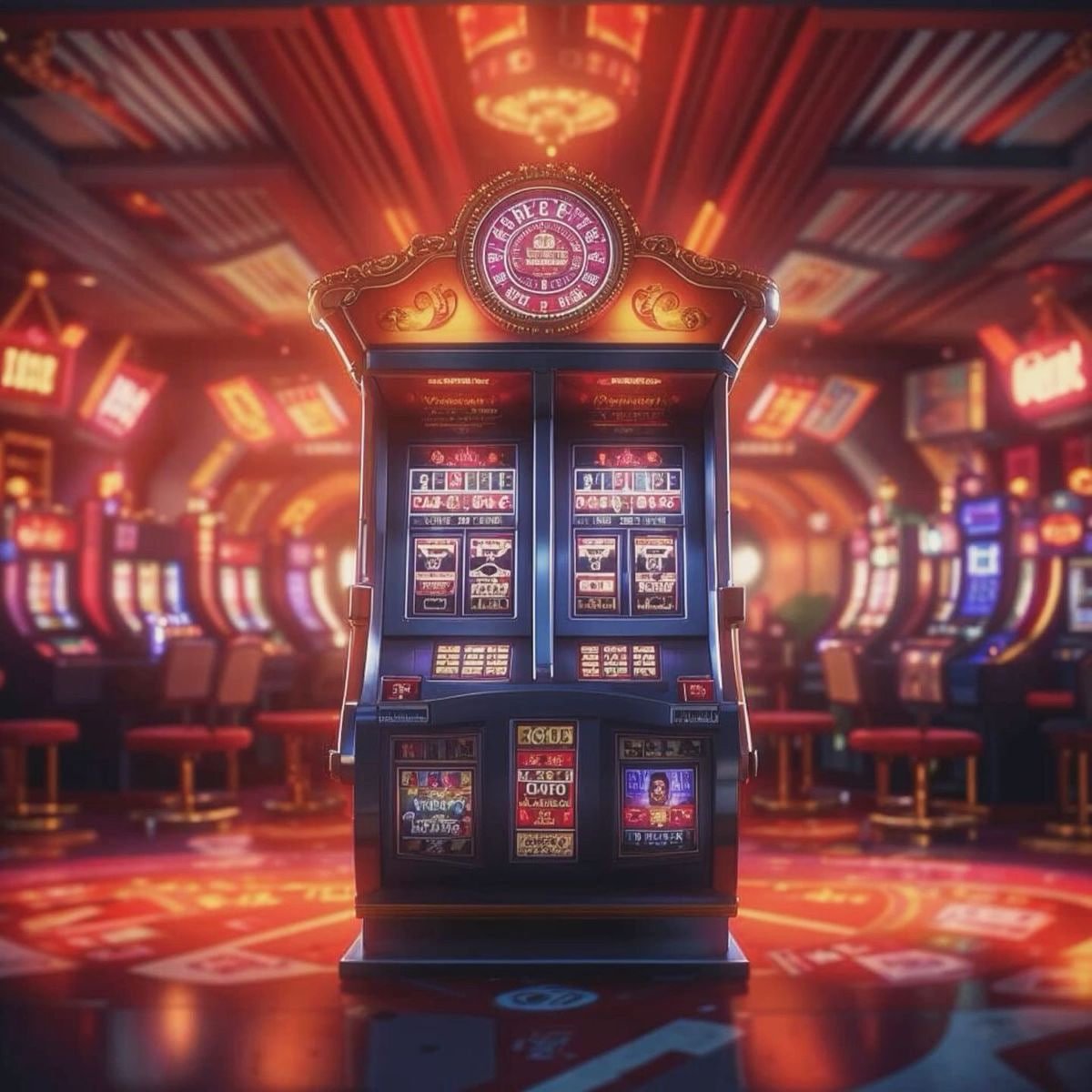 8666