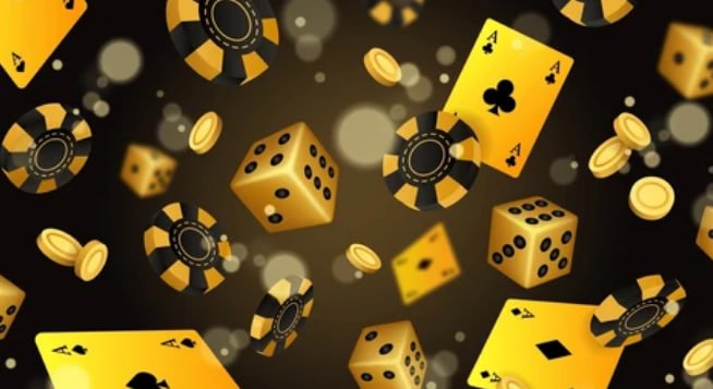 8666
