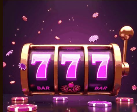 8666